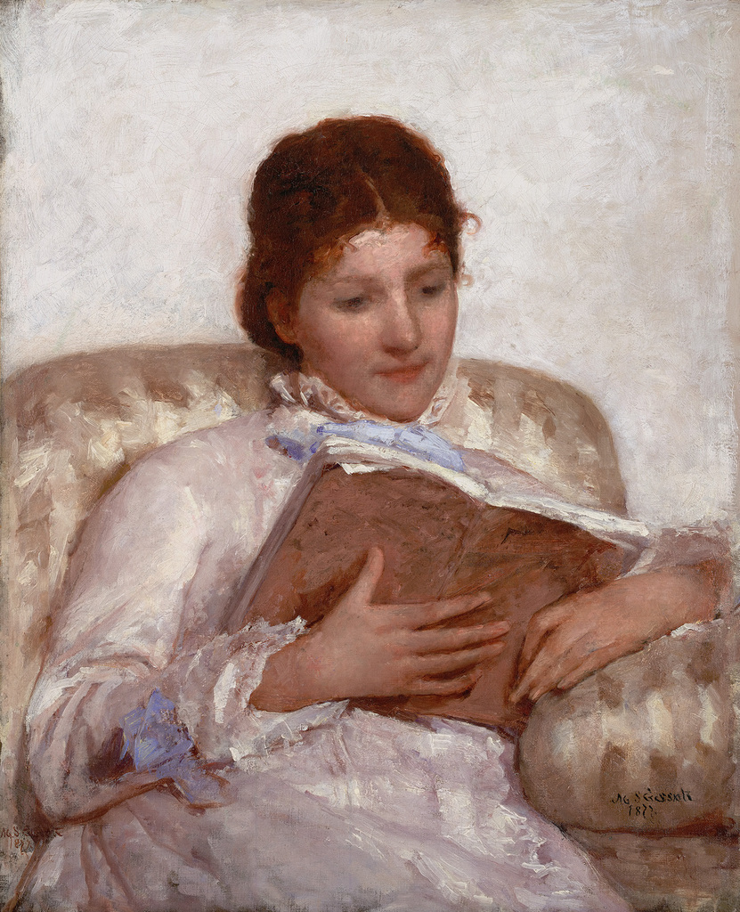 Mary+Cassatt-1844-1926 (221).jpg